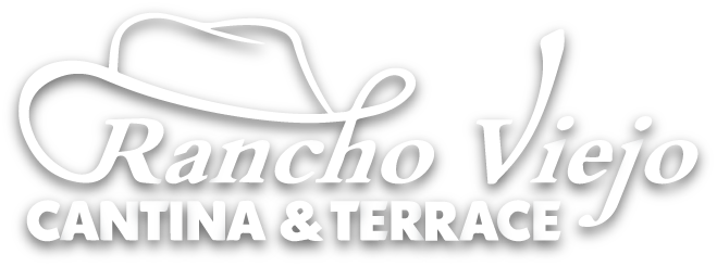 Rancho Viejo Cantina & Terrace